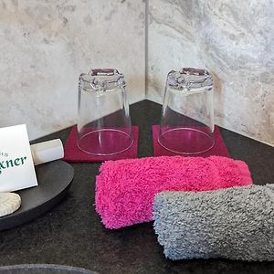 Classic Doppelzimmer